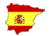HIGIENE INDUSTRIAL Y TEXTIL DEL SUR - HITESUR - Espanol